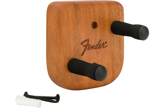 Fender Level-Up Tele Wall Hanger image 4