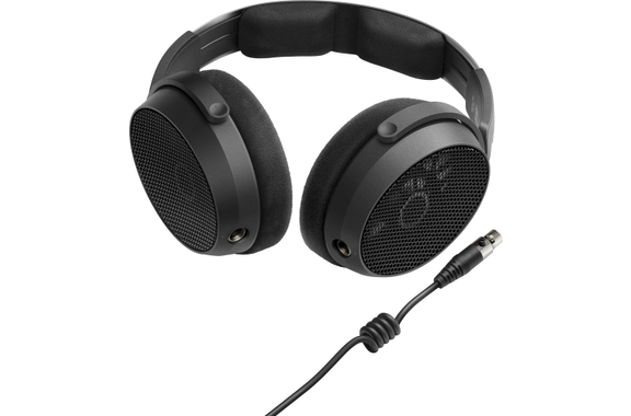 Auriculares Sennheiser HD 490 Pro Plus image 4