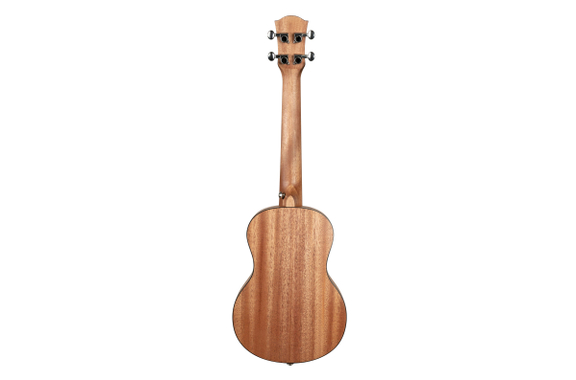 Cascha Tenor Mahagoni Ukulele Set image 4