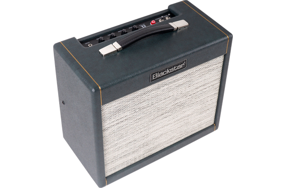 Blackstar TV-10 B image 4