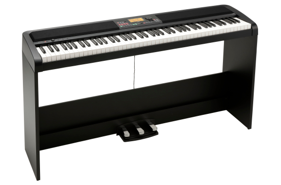 Korg XE20SP Digital Ensemble Piano image 4