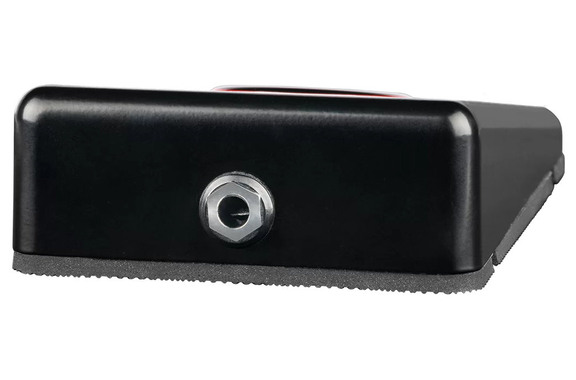 Meinl STB1 Digital Stomp Box Kick Set image 4