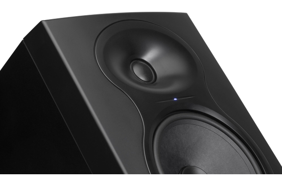 Kali Audio - LP-6 2nd Wave Studio Monitor image 4