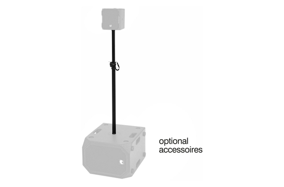 Omnitronic Distanzstange BOB-System image 4
