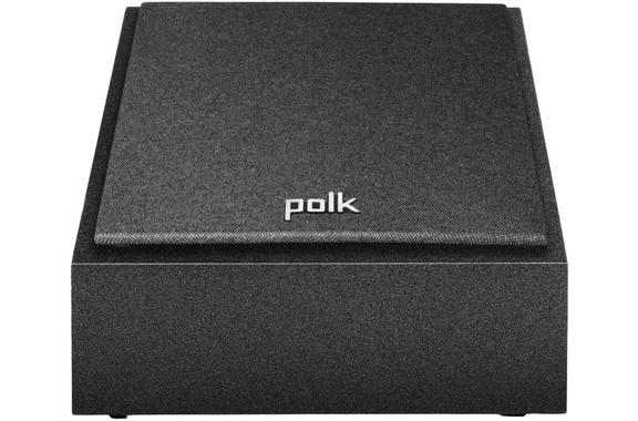 Polk Audio Monitor XT90 image 4