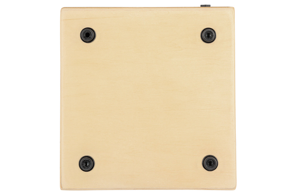 Meinl PJC50B Pickup Jam Cajon image 4