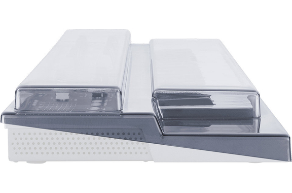 Decksaver Arturia Minifreak Cover image 4