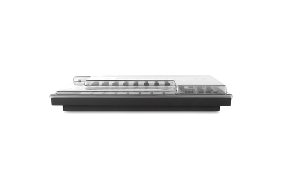 Housse de Protection Roland MC-707 image 4