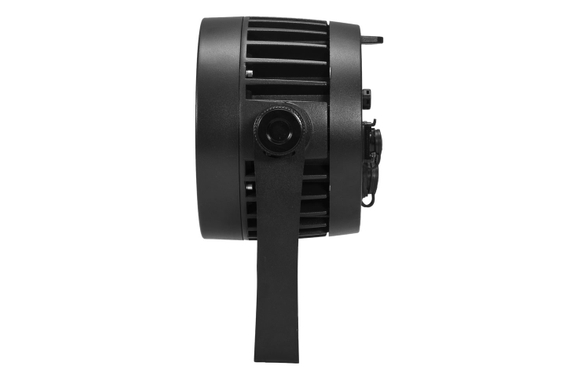 Eurolite LED IP PAR 7x8W QCL Spot image 4