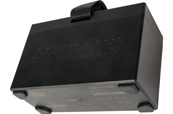 Soundboks The Battery image 4