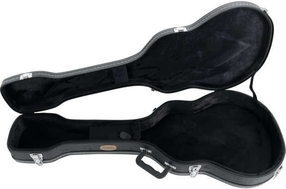Rocktile Custodia per Chitarra Semiacustica ES-Style II image 4