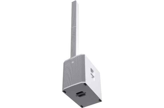 LD Systems MAUI 44 G3 White image 4