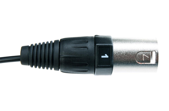 Pronomic Stage Multicore 8/0 XLR 15 m image 4