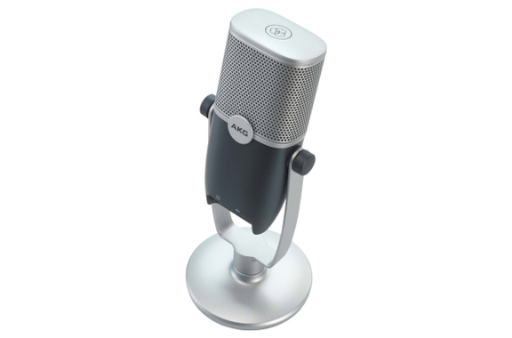 AKG Ara image 4