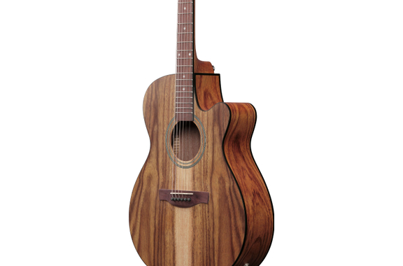 Ibanez VC40WSCE-OPB Open Pore Brown image 4