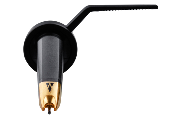 Ortofon Concorde Elite MKII image 4