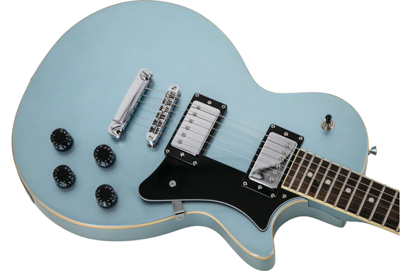 Heritage Ascent Collection H-150 Pelham Blue image 4