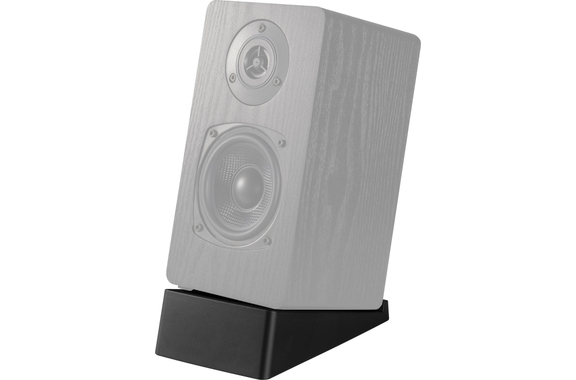 my wall HS 32-2L Luidspreker Tafelstandaards Paar image 4