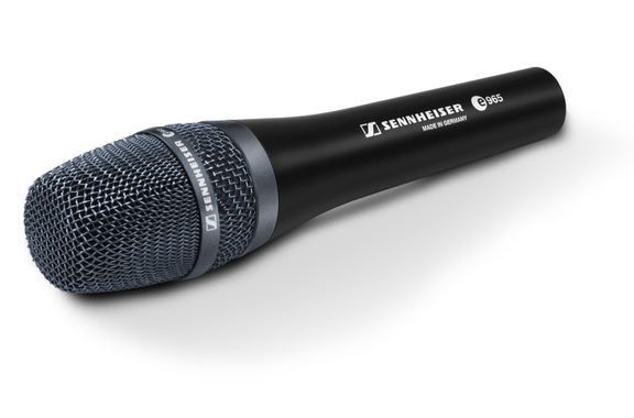 Sennheiser e 965 image 4