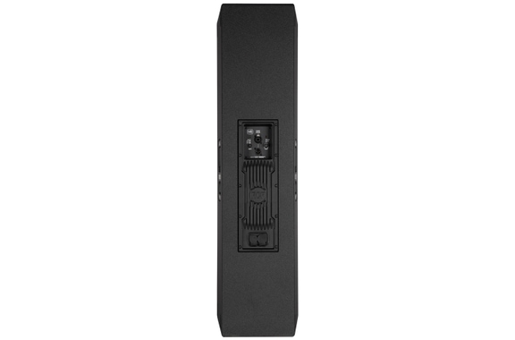 RCF NXL 44-A MK2 image 4