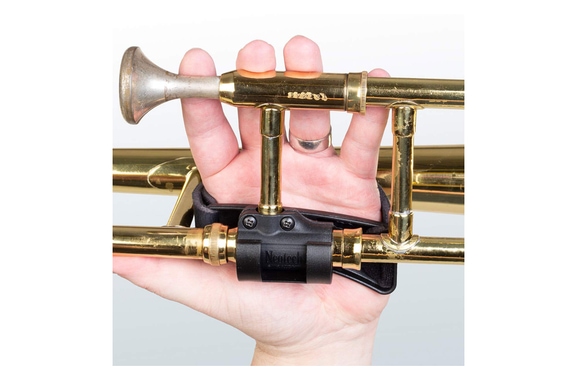 Neotech Soporte De Mano Para Trombón image 4