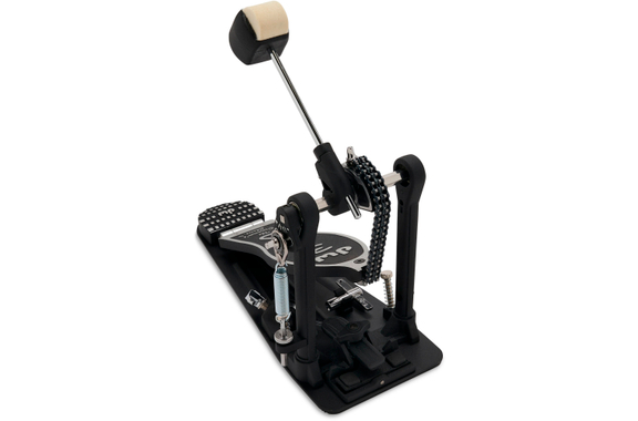DW 3000A Voetpedaal image 4
