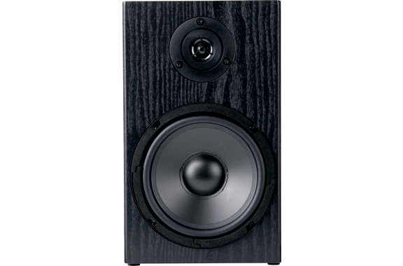Fosi Audio HT4S / McGrey 5.0 Surround Heimkino Set image 4