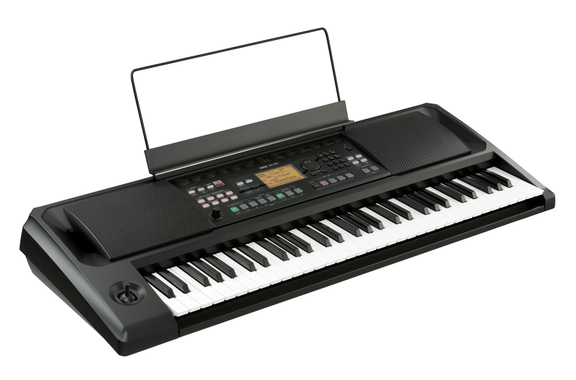 Korg EK-50  - Retoure (Zustand: gut) image 4