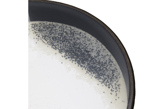 Meinl Sonic Energy WD20WB-WH 20\" Wave Drum image 4