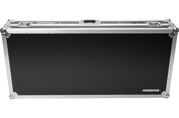 Pioneer DJ / AT DJM A9 - CDJ-3000x Case Set image 4