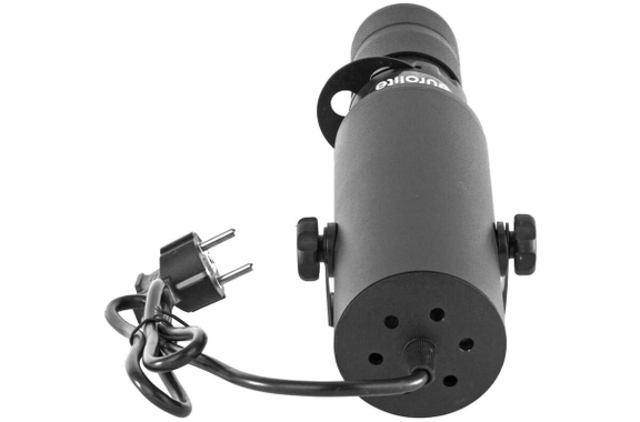 Eurolite LED PST-30 3000K Spot image 4