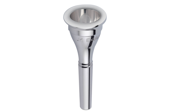Lechgold DH-18AGL Ensemble Cor Double Deluxe image 4