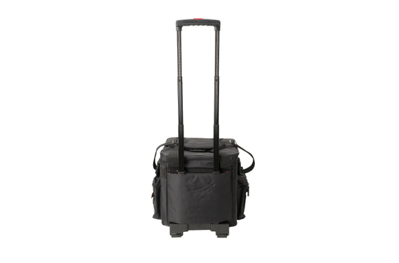 Magma LP-Bag 100 Trolley black/black image 4