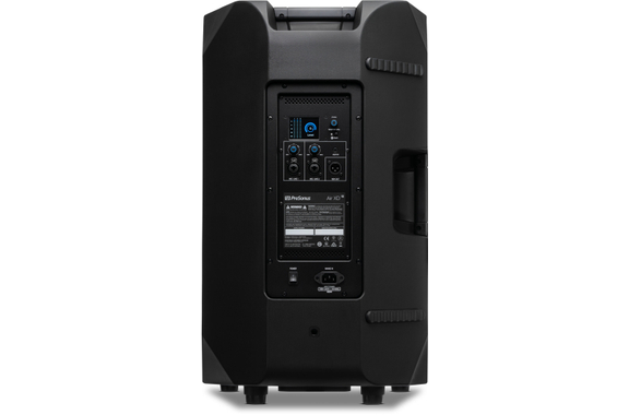 PreSonus Air XD 15 image 4