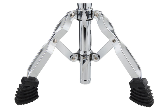 XDrum Soporte para caja Pro image 4
