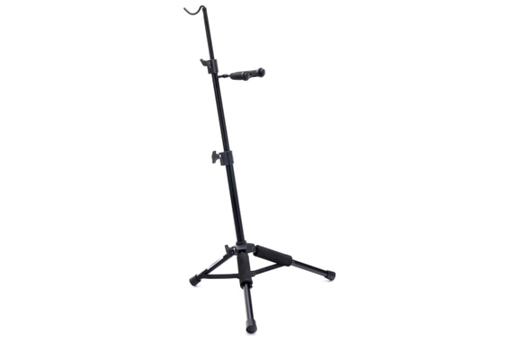 Classic Cantabile VS-10 Supporto per violino image 4