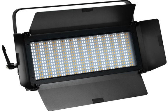 Eurolite LED PLL-576 CWWW Panel image 4