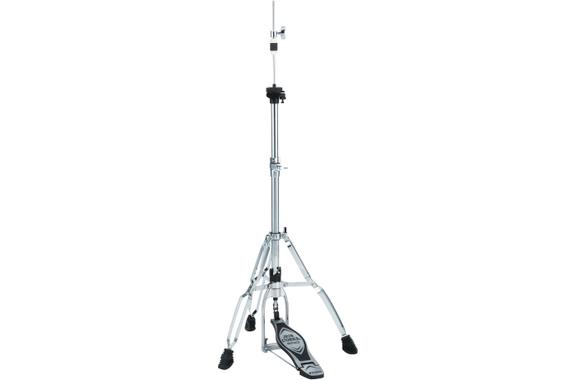 Tama SM5W Stage Master Hardware Kit 5-teilig image 4