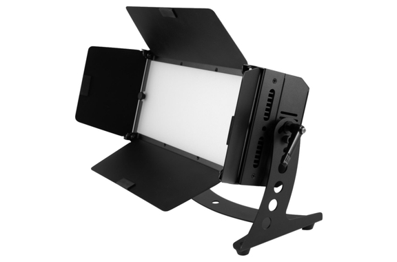 Eurolite LED PLL-384 CW/WW Panel image 4