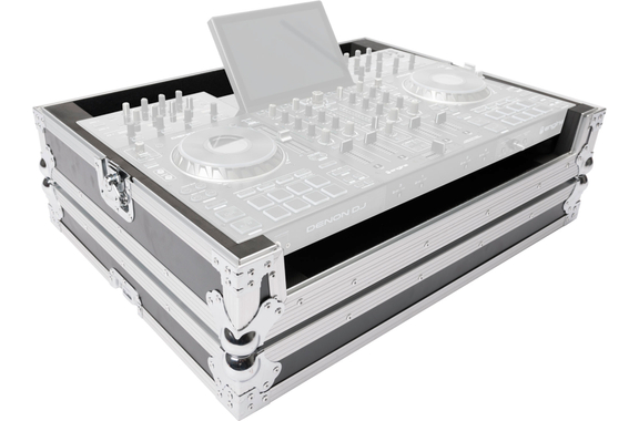 Magma DJ Controller Case Denon Prime 4+ image 4