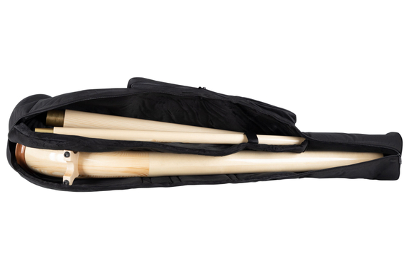 Sac Alphorn Lechgold M image 4
