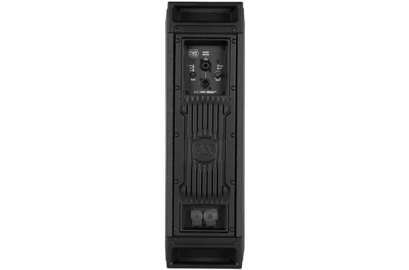 RCF NXL 14-A image 4