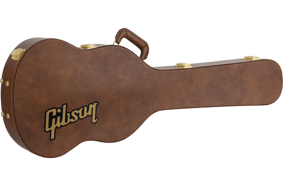Gibson SG Standard '61 Faded Maestro Vibrola  - Retoure (Zustand: sehr gut) image 4
