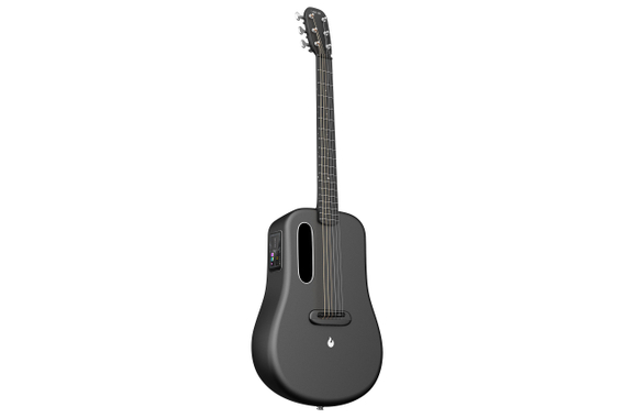 LAVA Music ME 3-36 GR  - Retoure (Zustand: sehr gut) image 4