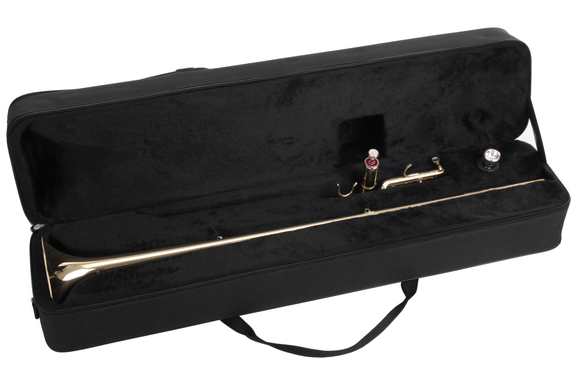 Classic Cantabile AT-1871 Tromba Aida Set da 3 image 4