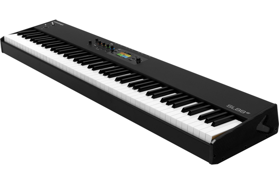 Studiologic SL88 GT mk2 image 4