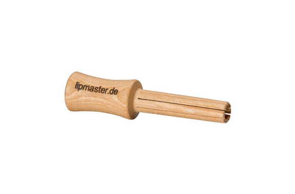 Set Entrenador de Embocadura Markus Arnold Buzz-R para Trompeta / Flugelhorn image 4
