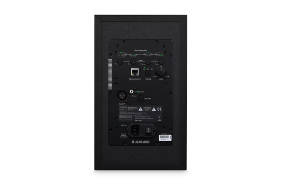 Adam Audio A7V image 4