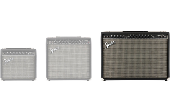 Fender Champion II 100 image 4