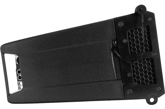 RCF HDL 6-A image 4